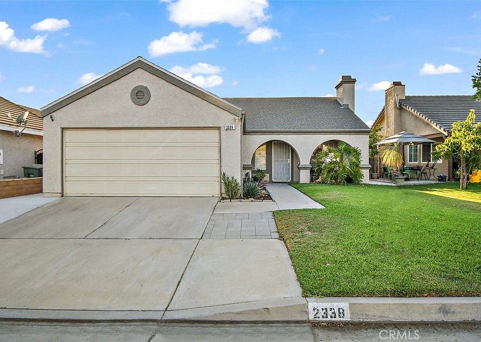 1st image of 2338 S Augusta Pl
