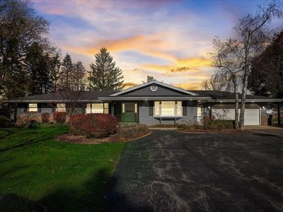 S67W13826 Fleetwood Rd, Muskego, WI, 53150