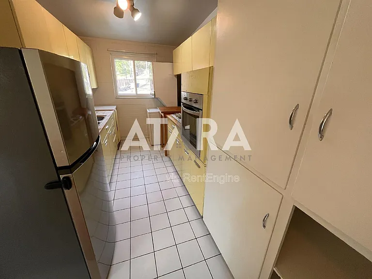 510 N Main St #3 — Photo 10