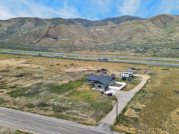4th image of 3678 W Old Highway 91