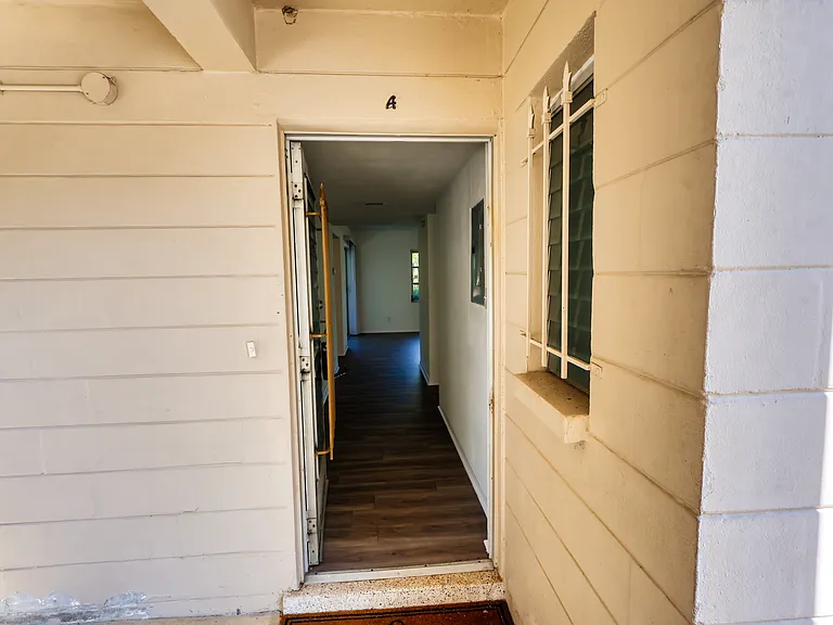 3620 Dr Martin Luther King Jr St S #A — Photo 1