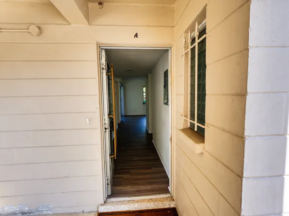 3620 Dr Martin Luther King Jr St S APT A, Saint Petersburg, FL 33705