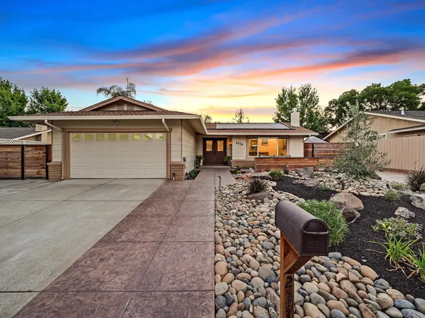 2376 Farnsworth Dr, Livermore, CA 94551