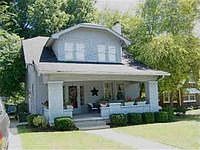 1st image of 104 Danville Ave