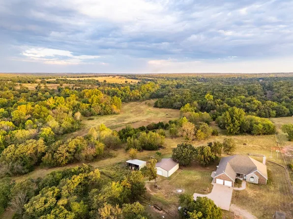 7100 W 80th St, Stillwater, OK 74074