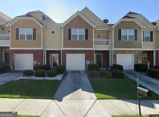 2148 Hasel St, Lawrenceville, GA 30044
