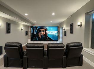 1328 W Marwood Park Ln, South Jordan, UT 84095