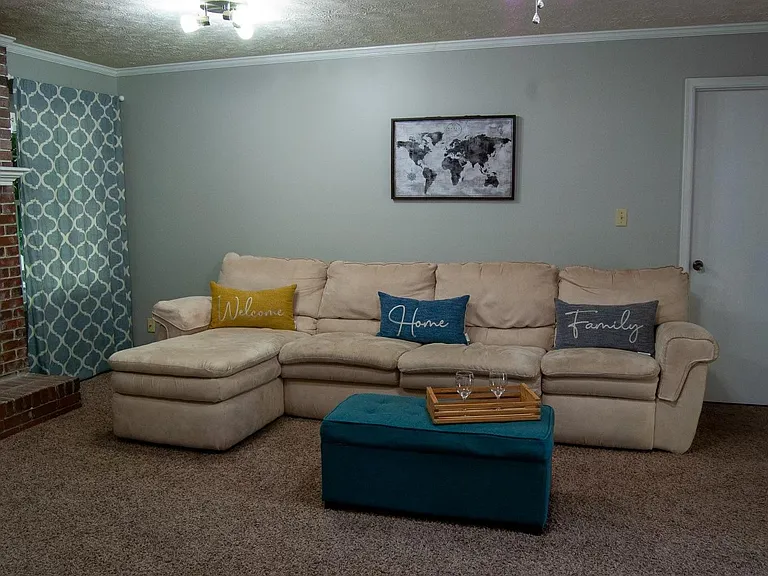 175 Merrydale Dr — Photo 16