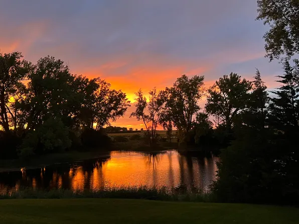 42444 Us Highway 20, Ainsworth, NE 69210