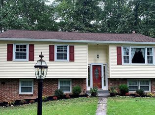 1030 Warren Rd, West Chester, PA 19382