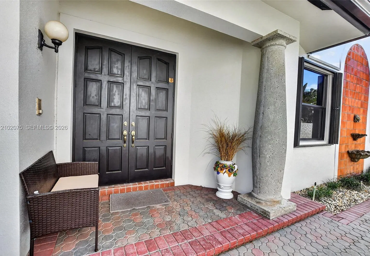 Villa Flora At Boca Point — Photo 3