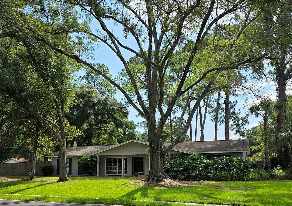 1st image of 8313 Pat Blvd
