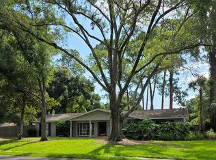 8313 Pat Blvd, Tampa, FL 33615