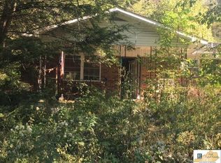 W Judio Rd, Tompkinsville, KY 42167