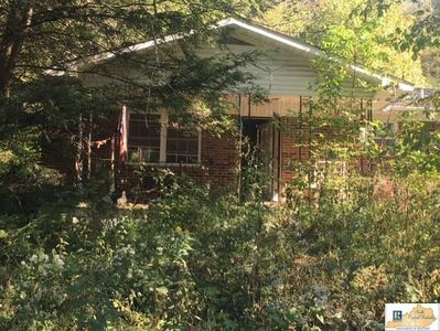 W Judio Rd, Tompkinsville, KY, 42167