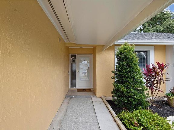 4th image of 16021 Eagle River Way