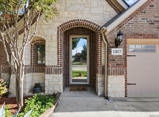 12827 Gordons Haven, San Antonio, TX 78253