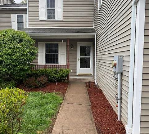 2nd image of 212 Hillside Lane