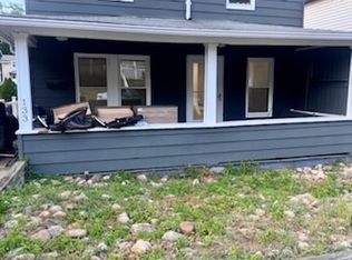 133 E Eugene Ave, Homestead, PA 15120