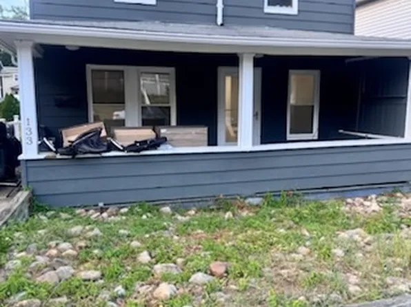 133 E Eugene Ave, Homestead, PA 15120