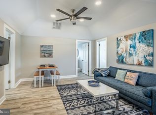 5708 Park Blvd #2, Wildwood, NJ 08260