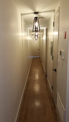 Rented by Blue Point NYC | media 22