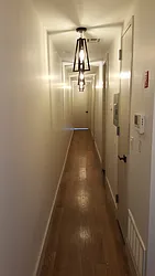 Rented by Blue Point NYC