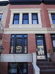 1st image of 274 Lefferts Ave