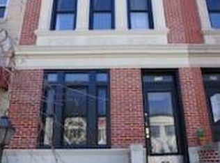274 Lefferts Ave, Brooklyn, NY 11225