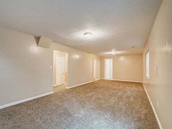 4th image of 5363 W Elk Horn Peak Dr