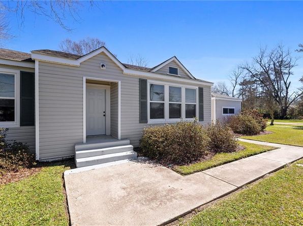 628 E Railroad Ave, Independence, LA 70443