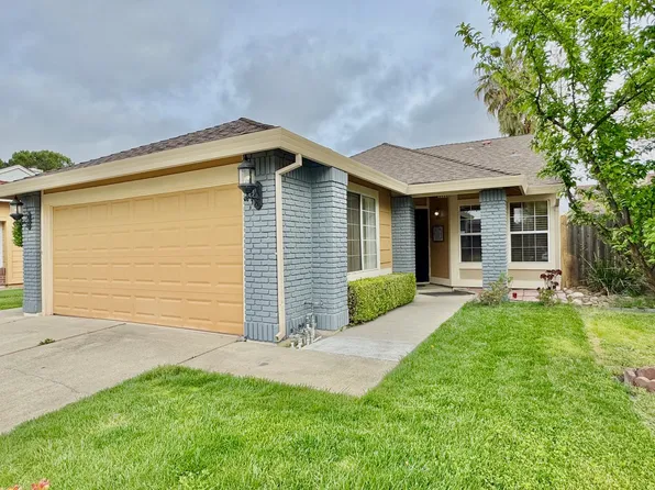 9241 Harrogate Way, Elk Grove, CA 95758