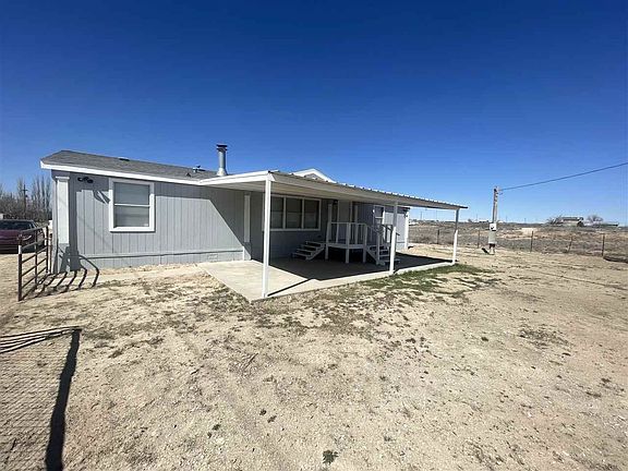 2nd image of 6004 Rincon Rd