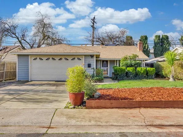 5853 Meghan Way, Sacramento, CA 95842