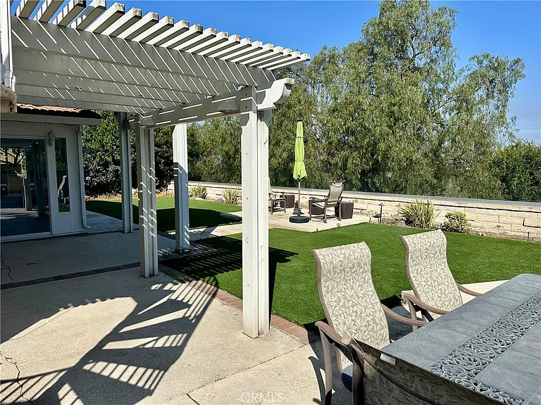 28031 Lucero — Photo 24