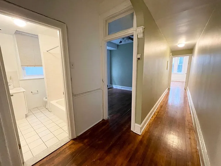 4640 Sansom St #O1 — Photo 27