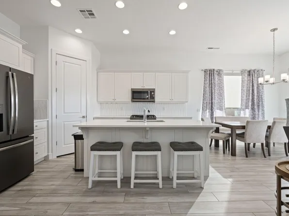 4708 S Martin Dr, Saint George, UT 84790