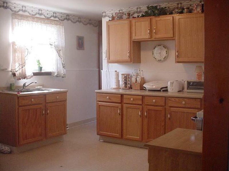 4th image of 47 CENTRAL JEWITT Road