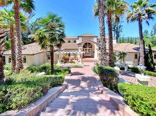 19 Panorama Ln, Santa Cruz, CA 95060