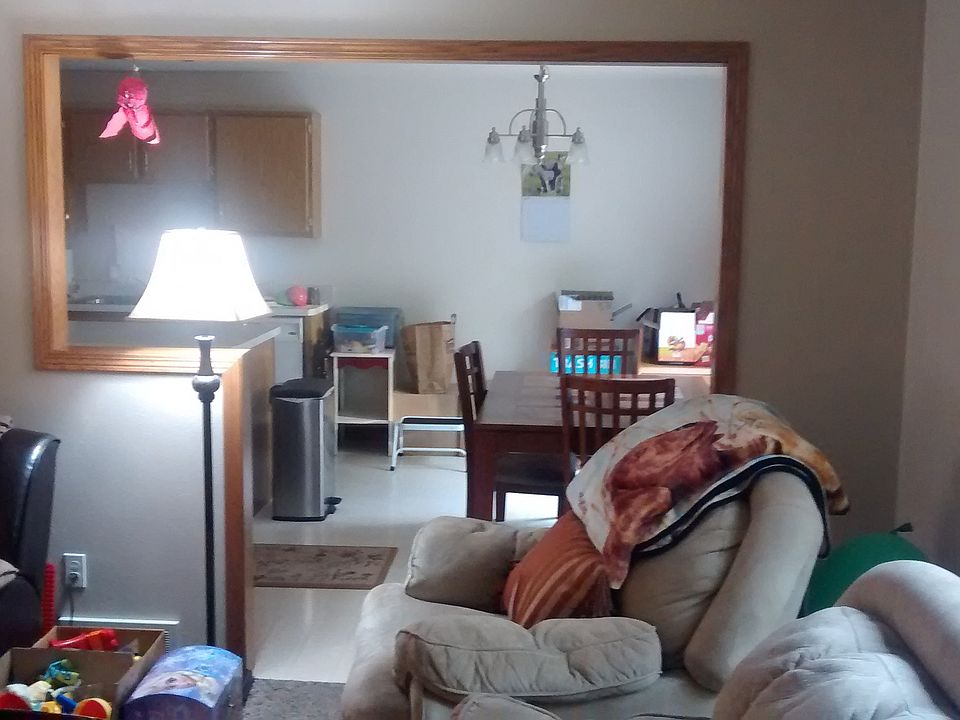 1st image of 633 Saint Martin Ct