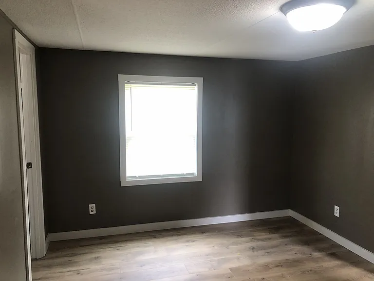 7171 Corrigan Rd — Photo 9