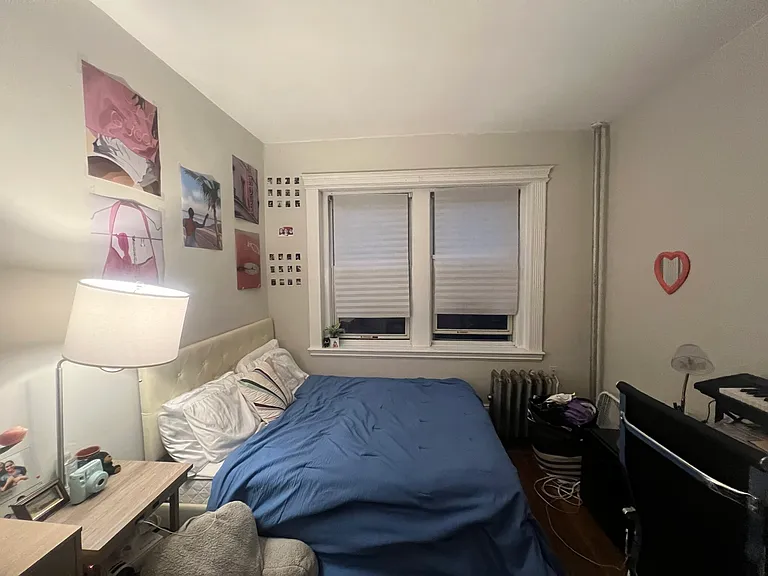 38 Hemenway St #37 — Photo 13