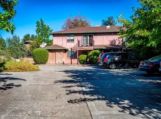 1674 Bramble Pl, Redding, CA 96002