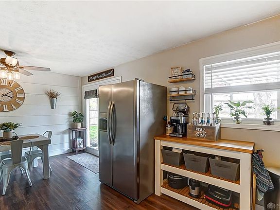 5th image of 515 Merrymaid Dr