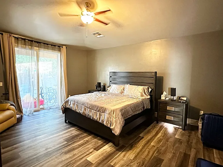 2303 E Dogwood Dr — Photo 19