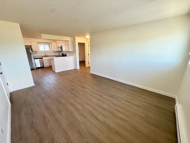 4950-4956 Basswood Dr — Photo 6