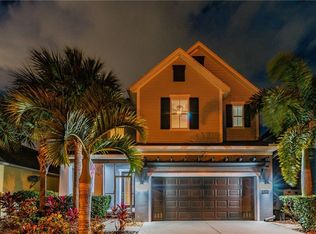 7712 S Sparkman St, Tampa, FL 33616