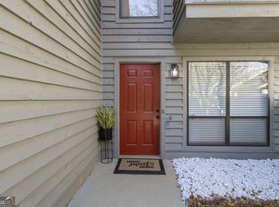 1124 Creatwood Pl SE, Smyrna, GA