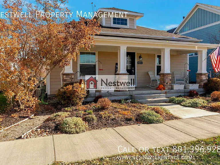 10251 S Phoebe Ln — Photo 2