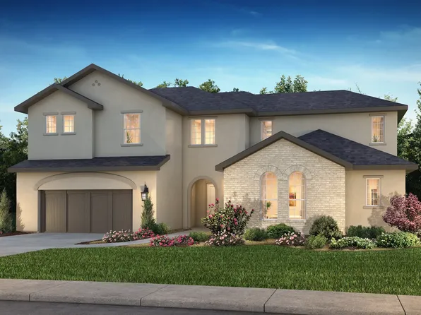 Plan 6060 Plan, Meridiana 70